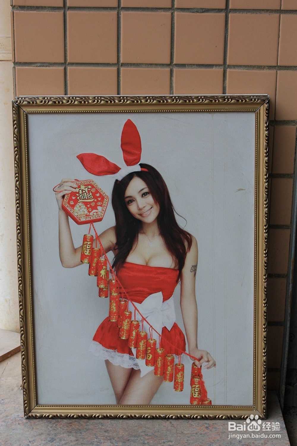 大工智能订制一体机 迎合市场孕育而生