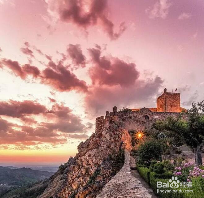 滤镜对摄影师来说究竟有多重要