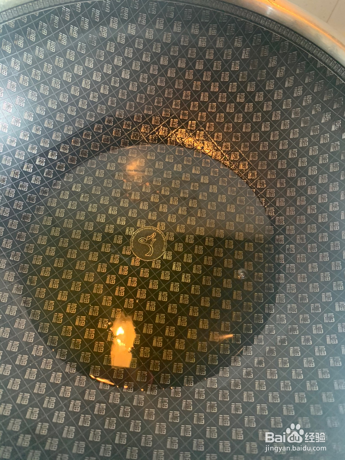 老妈的味道蒸豆角的做法