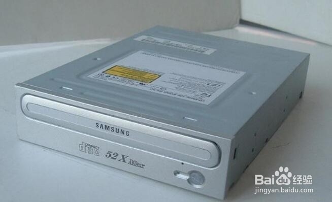 EasyU9x8hkBIOS18669144449Legacy