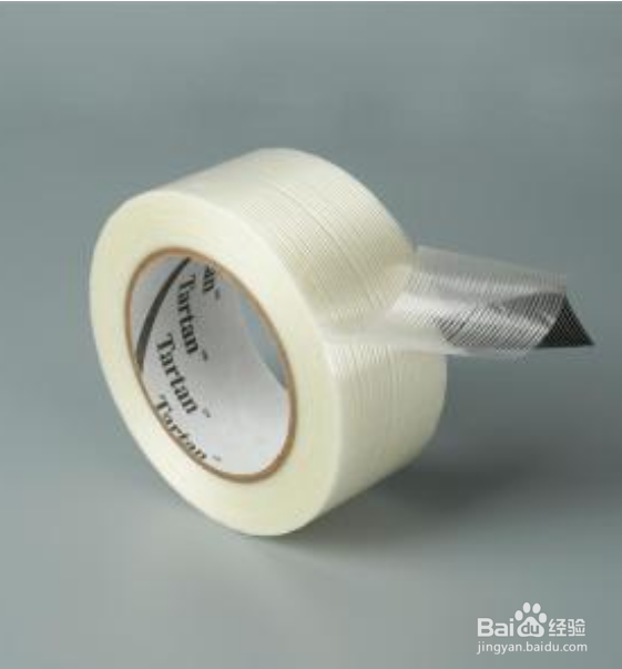 不粘胶怎么去清除干净