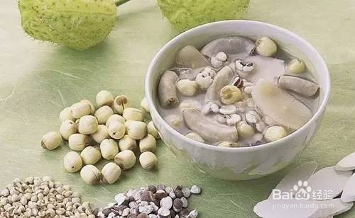 秋后，这件事千万小心！不然冬季一身病！