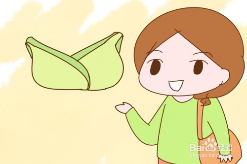 给宝宝断奶时需要注意什么？