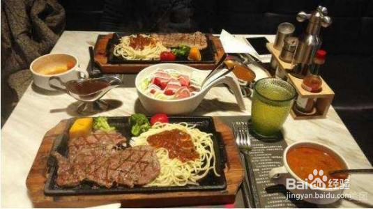 如何追女孩子（高效率）