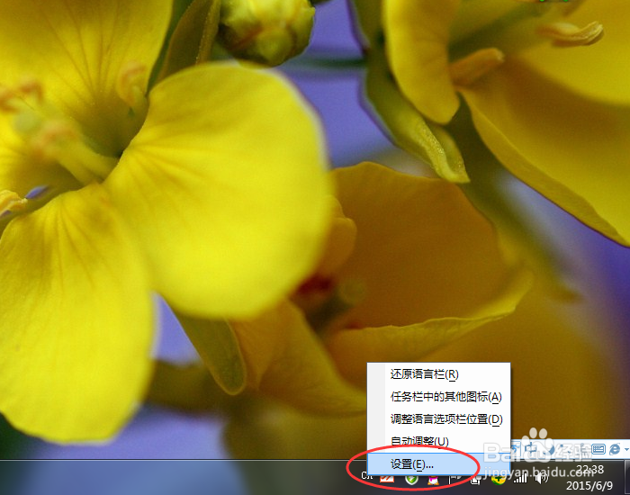 外语输入法安装,怎么安装外语输入法?