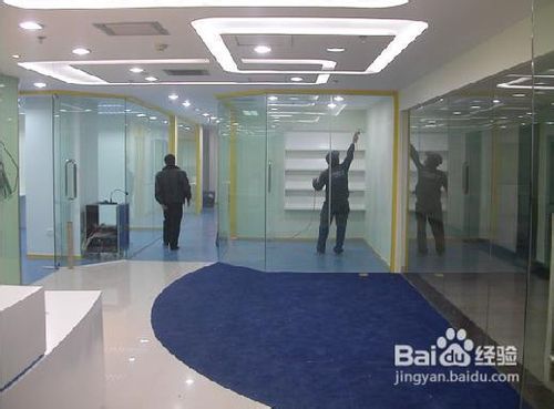 怎样去除苯污染