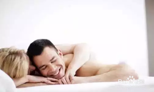 中年养生应该注意哪七点?