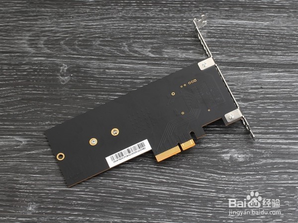 TOSHIBA饥饿鲨RD400深度评测:这性能服吗?