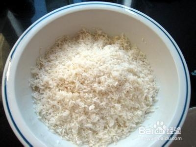 六种奇米排毒瘦身又养颜