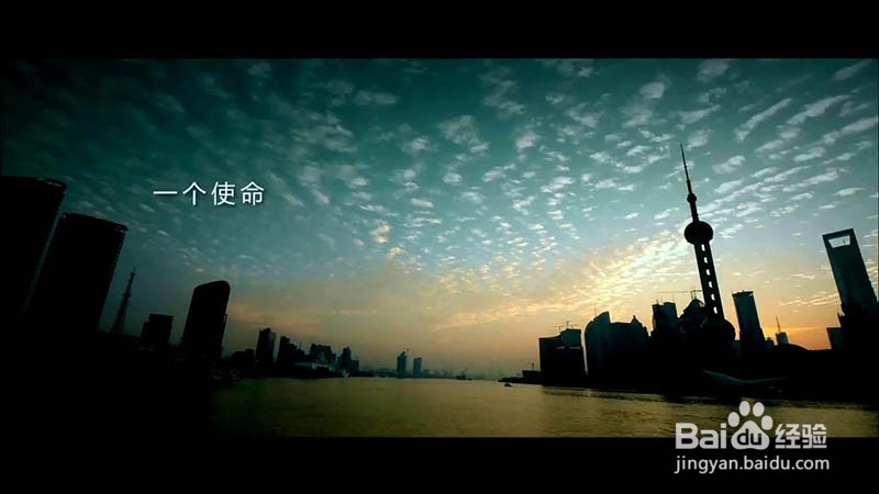 在公交车上如何戒除看手机的习惯