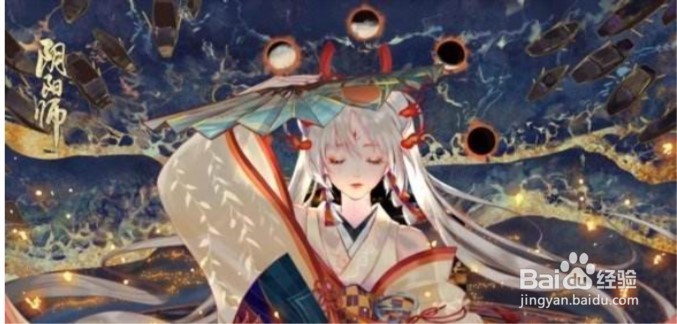 离岛之歌怎么提升繁荣度