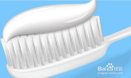 小白鞋发黄怎么洗白妙招