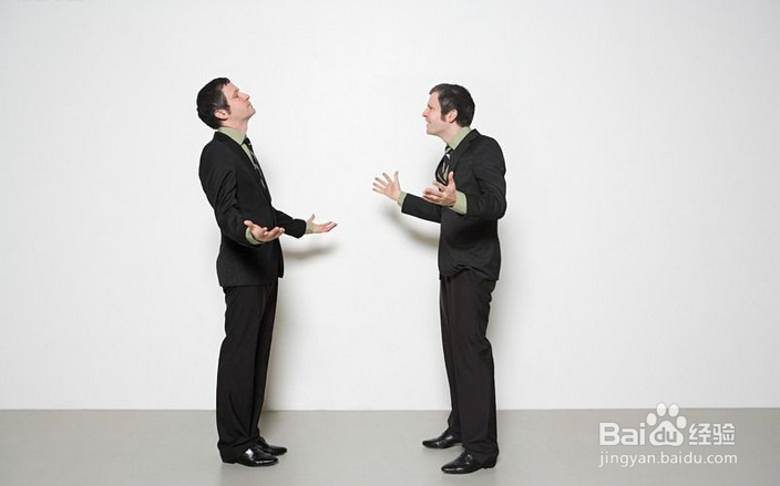 怎么才能获得别人的好感走出孤独