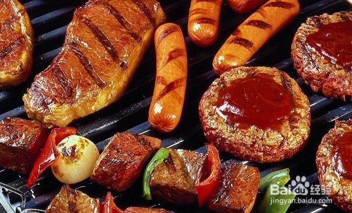 每次洗头都掉好多头发该怎么办