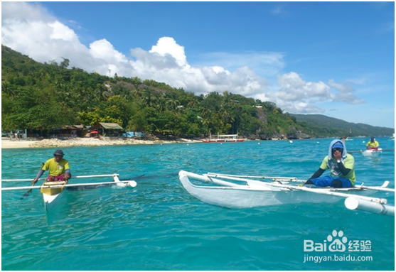 杜马盖地三日游——景点攻略