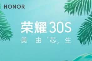 中端性能大对决vivoS6和荣耀30S哪款更值得购买?