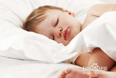 孩子不睡午觉，家长该怎么办呢？