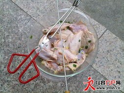 我们大爱烧烤