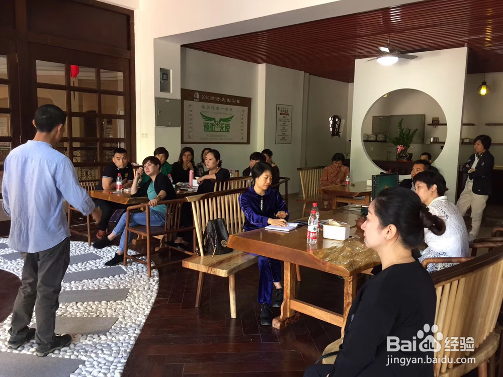 大健康产业有哪些？怎么去选择？