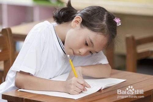 6招帮助你提升孩子的注意力