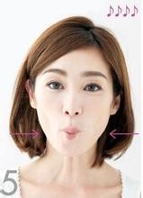 面对消化不良的一些小方法