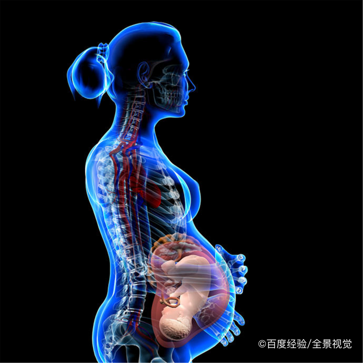 二胎妈妈更容易感受到胎动吗