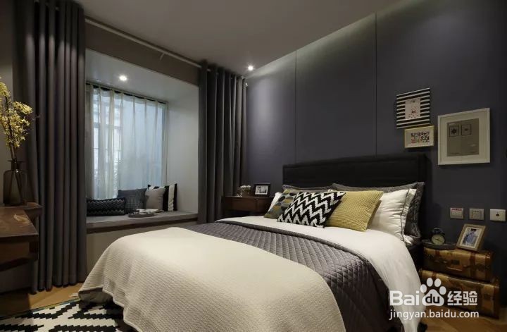 樱花路荷风翠庭装修公司推荐，附装修案例