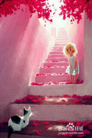 家有宠物的利与弊