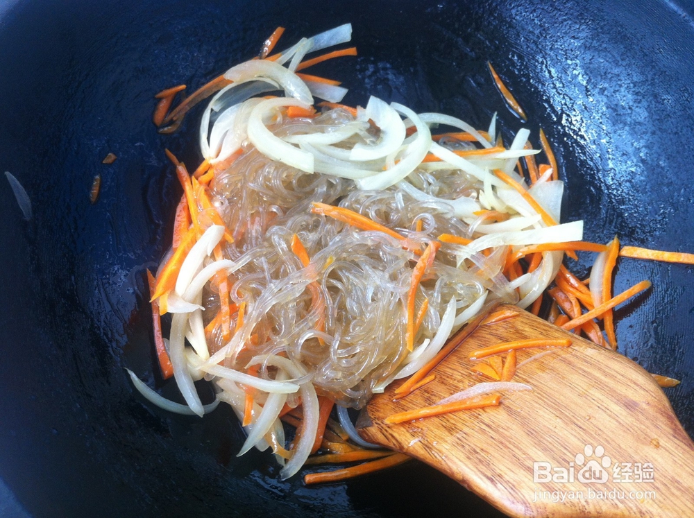 紫菜卷——紫菜变”心“了【 紫色向日葵】