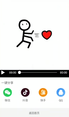 怎样去除图片水印？