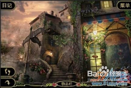 《低语惊魂:被诅咒的木偶》图文通关攻略【九】