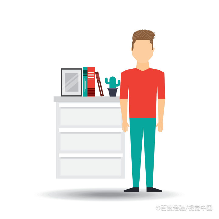 合同违约的五种救济方法