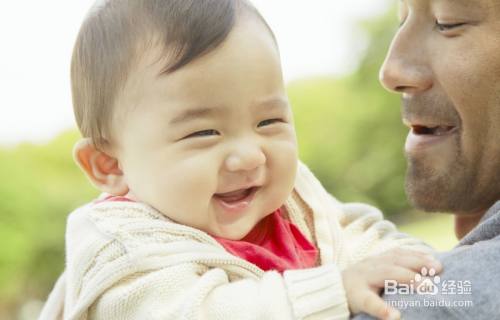 父母情绪变化对婴儿有何影响？