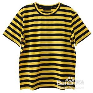 平日穿搭常见有哪些误区？