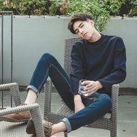 日常追男攻略