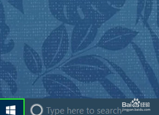 如何将无线打印机连接到Windows电脑(上)