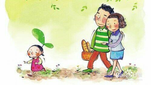 亲子育儿类文章投稿靠谱平台