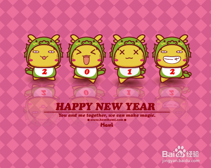 怎样才能让自己每天都能很开心