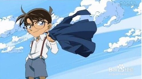 如何预防孩子遇到危险？[图]