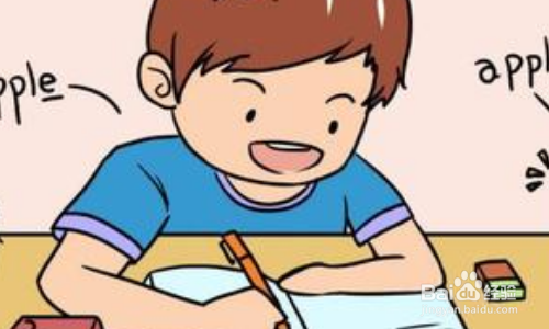 孩子多大开始学英语比较好