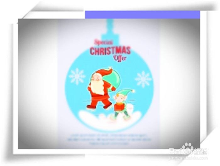 准妈妈应该多吃四种“平价菜”