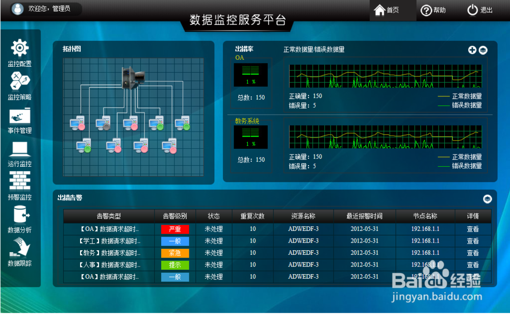 女大学生面对手机被偷的团伙作案后的应对办法。