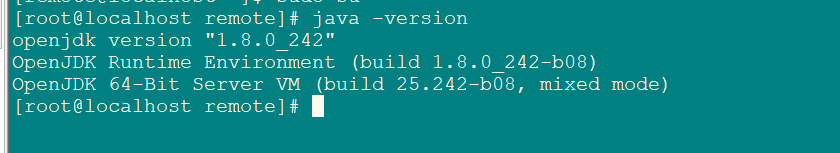 elasticsearch 安装方法