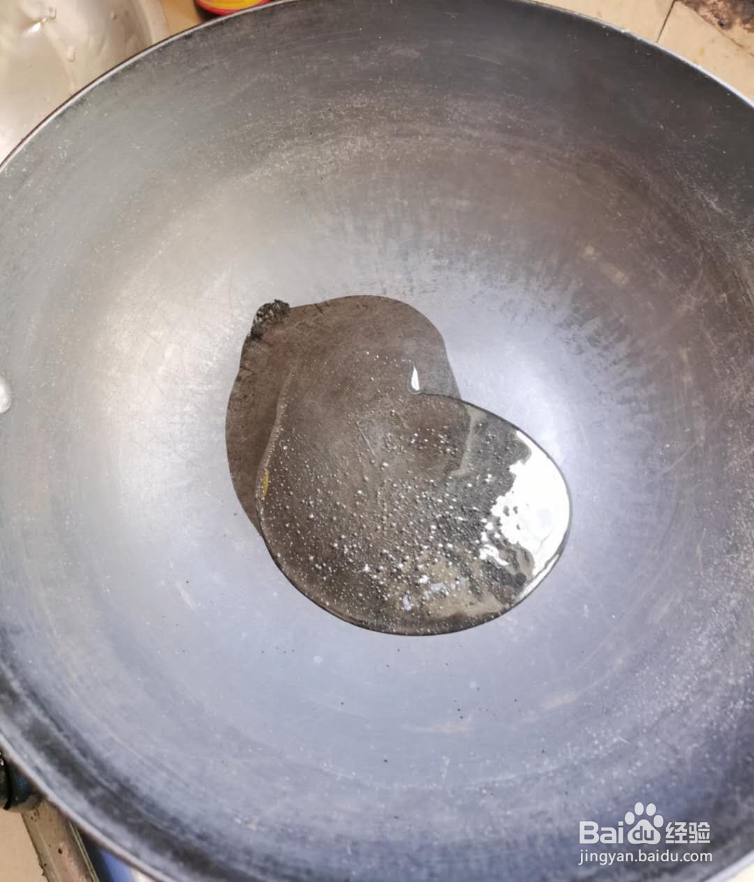 蒜蓉油麦菜怎么做