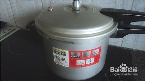 臭草绿豆糕