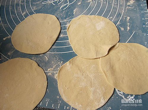 韭菜鸡蛋虾皮盒子