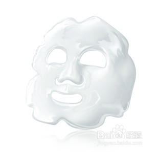 毛孔粗黑头多怎么办:去黑头收缩毛孔最好的方法