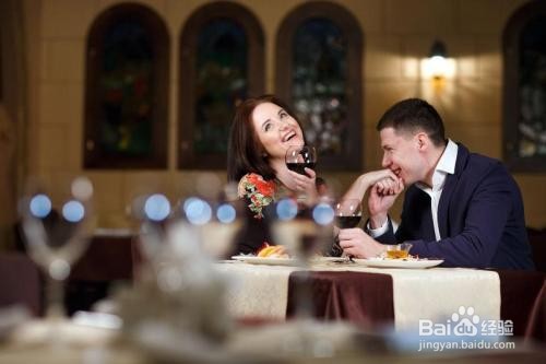 如何选择求婚地点