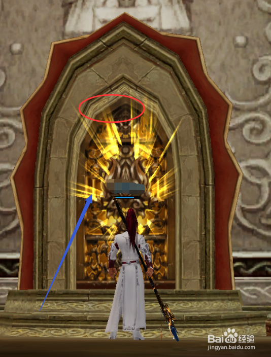 剑网3怎么刷25人英雄战宝迦兰秘境