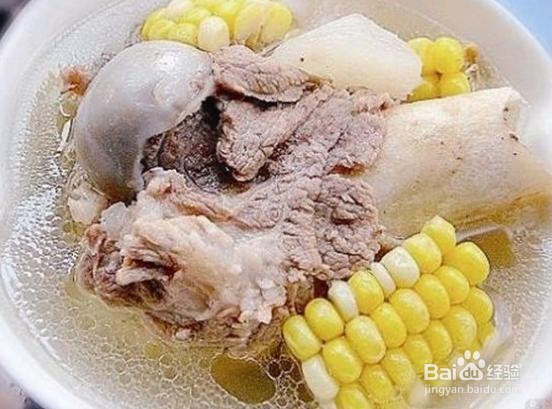 总被说的有营养的东西真的有营养吗